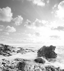 Similar image 8389384