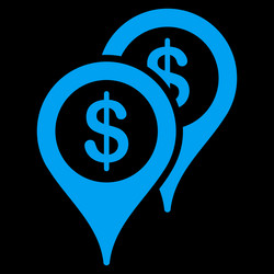 Similar image 8389386