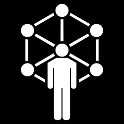 Similar image 8389387