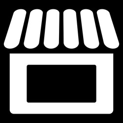 Similar image 8389388