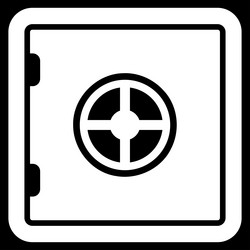 Similar image 8389390