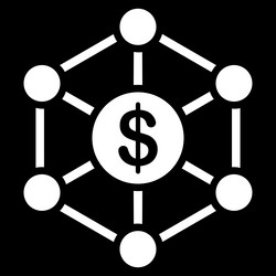 Similar image 8389391