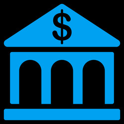 Similar image 8389393