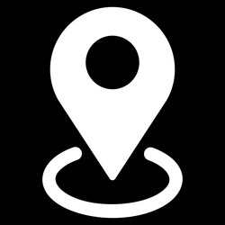 Similar image 8389400