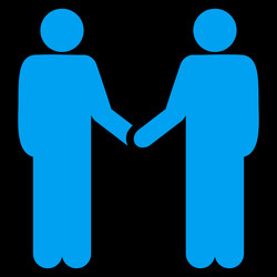 Similar image 8389403