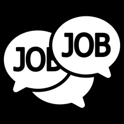 Similar image 8389404