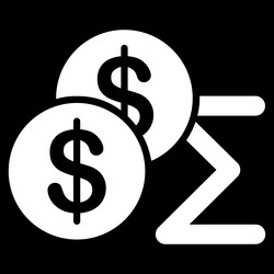 Similar image 8389405