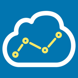 Similar image 8389420