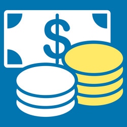 Similar image 8389421