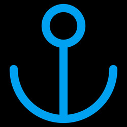 Similar image 8389422