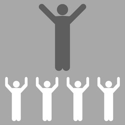 Similar image 8389426