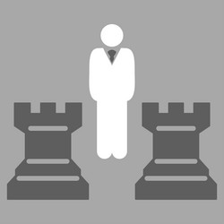 Similar image 8389428