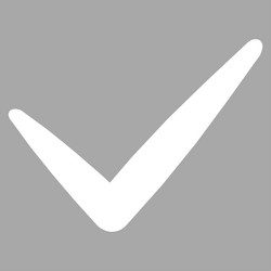 Similar image 8389429