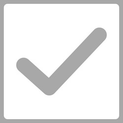 Similar image 8389430