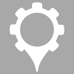 Similar image 8389433