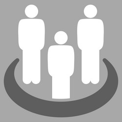 Similar image 8389434