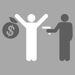 Similar image 8389435