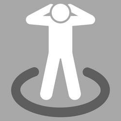 Similar image 8389436