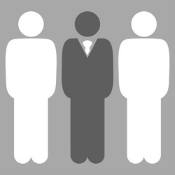 Similar image 8389440