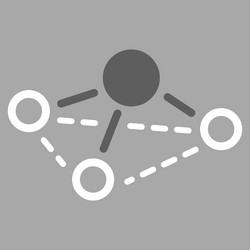 Similar image 8389442