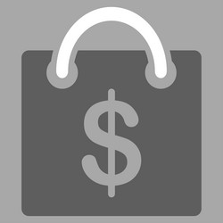 Similar image 8389444