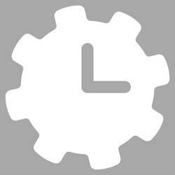 Similar image 8389445