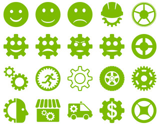 Similar image 8389449