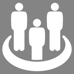 Similar image 8389454