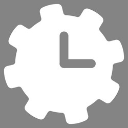 Similar image 8389455