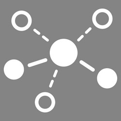 Similar image 8389458