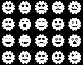 Similar image 8389470