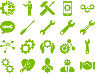 Similar image 8389478