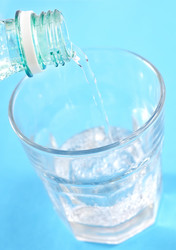 Similar image 8389485