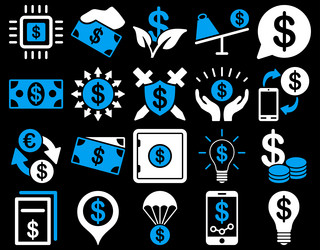 Similar image 8389492