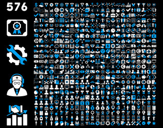 Similar image 8389493