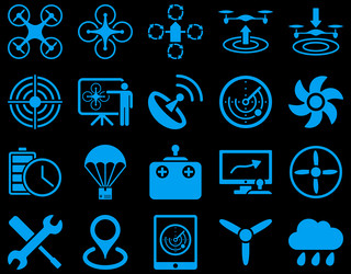 Similar image 8389494