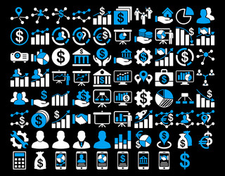 Similar image 8389495