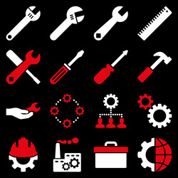 Similar image 8389502