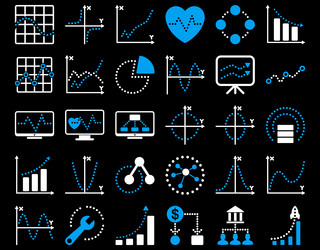 Similar image 8389504