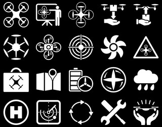 Similar image 8389506