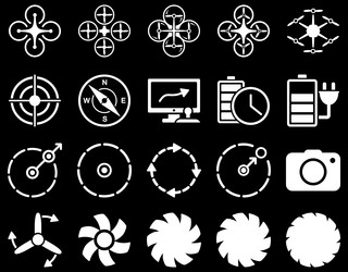 Similar image 8389507