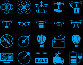 Similar image 8389508