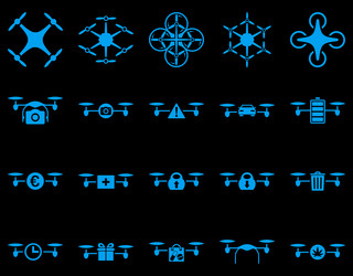 Similar image 8389510