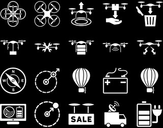 Similar image 8389511