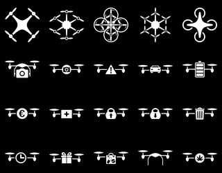 Similar image 8389513