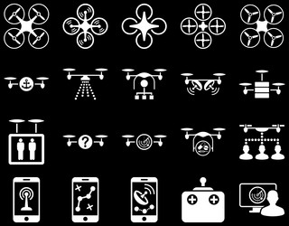 Similar image 8389514