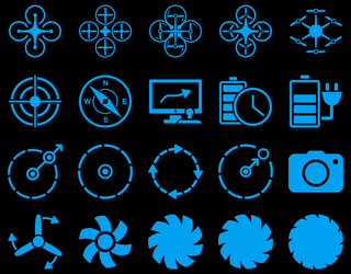 Similar image 8389517