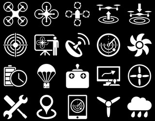 Similar image 8389519