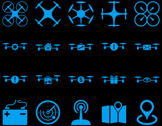 Similar image 8389520