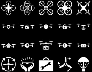 Similar image 8389521